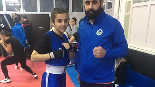 Büyükşehirli Kırtay Trabzon yolcusu