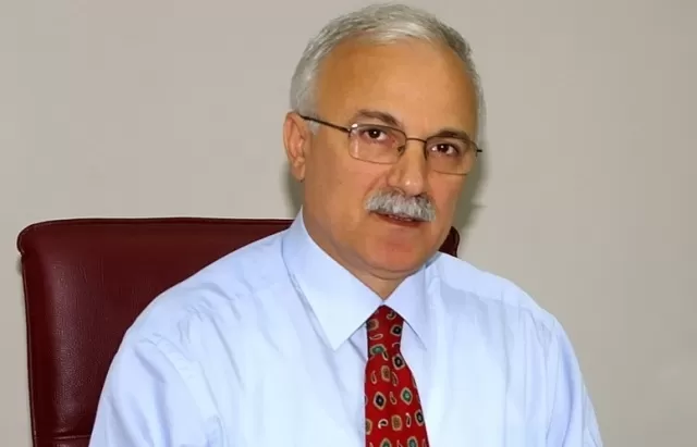 Çakar'dan sonra annesi de koronadan hayatını kaybetti