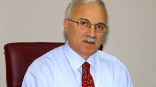 Çakar'dan sonra annesi de koronadan hayatını kaybetti