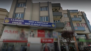 Çalışanda korona çıktı, kooperatif kapatıldı