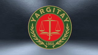 Çalışmayı düşünen EYT'liye tazminat şoku