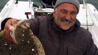 Çalıştığı sitenin yöneticisini öldüren bahçıvana 25 yıl hapis