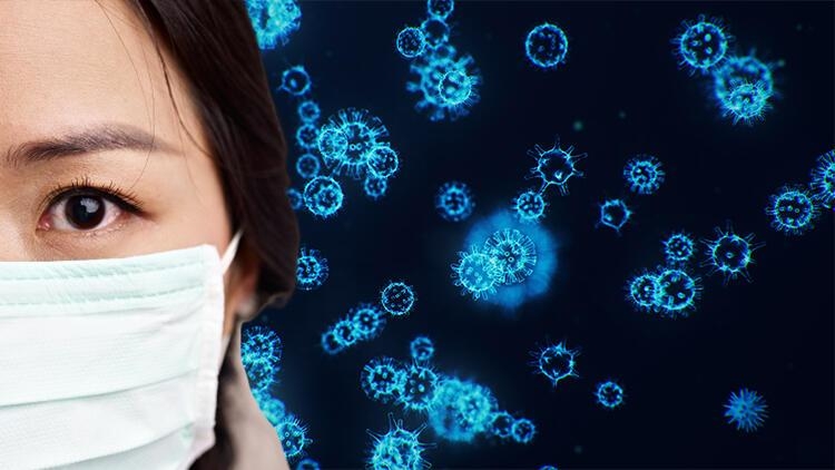 Cambridge Üniversitesi’nden Omicron müjdesi