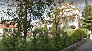 Cami Derneğinden velilere tepki çeken uyarı