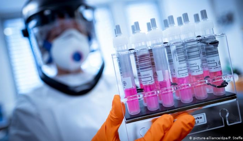 Can kaybı ve ağır hasta sayısı artıyor; İşte son durum