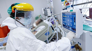 Can kaybı ve vaka sayısı arttı