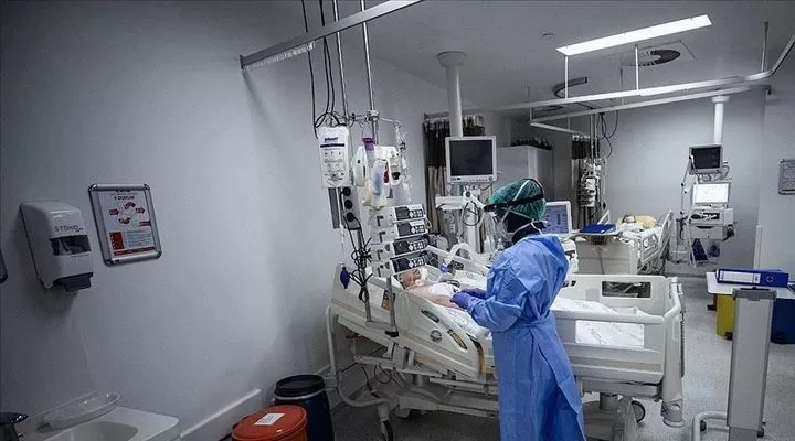 Can kaybında yeni rekor; İşte son durum