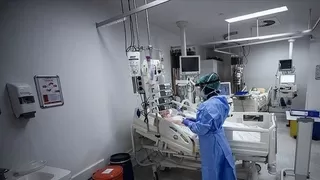 Can kaybında yeni rekor; İşte son durum