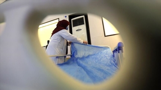 Can kaybındaki düşüş sürüyor