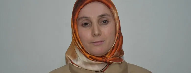 Can korkusuyla aldığı kurusıkı silah başına dert oldu