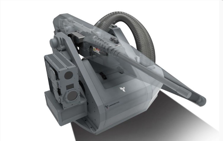 CANiK M3 ve TARGAN ilk defa görücüye çıkıyor