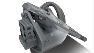 CANiK M3 ve TARGAN ilk defa görücüye çıkıyor