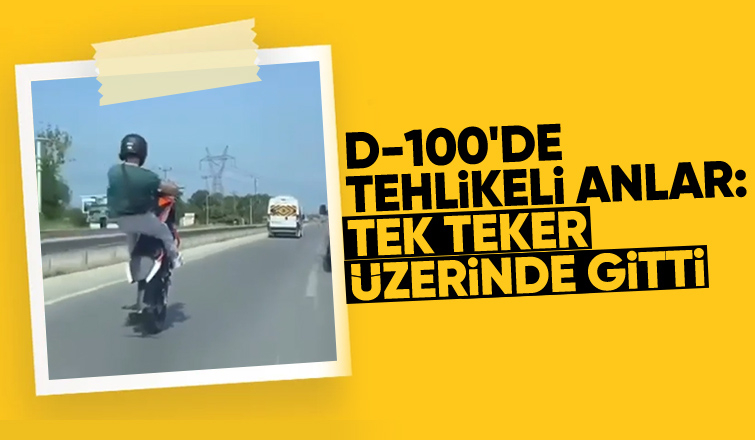 Canını böyle hiçe saydı