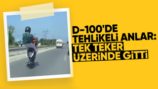 Canını böyle hiçe saydı