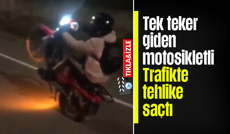 Canını böyle hiçe saydı