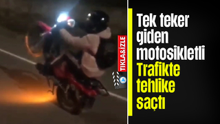 Canını böyle hiçe saydı