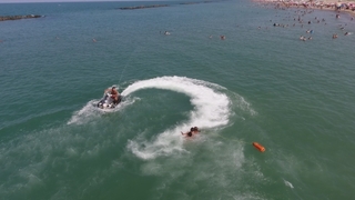 Cankurtaranlar 67 kişiyi kurtardı