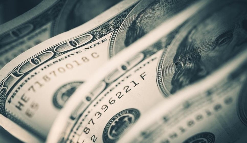 Cari açık mayısta 6,5 milyar dolar oldu