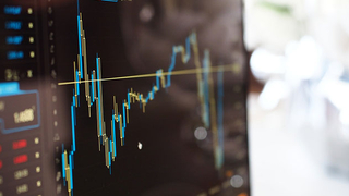 Cari denge Nisan’da 5,41 milyar dolar açık verdi