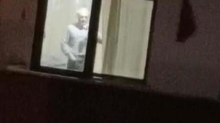 Çark'ta iğrenç olay, sapık gözaltına alındı