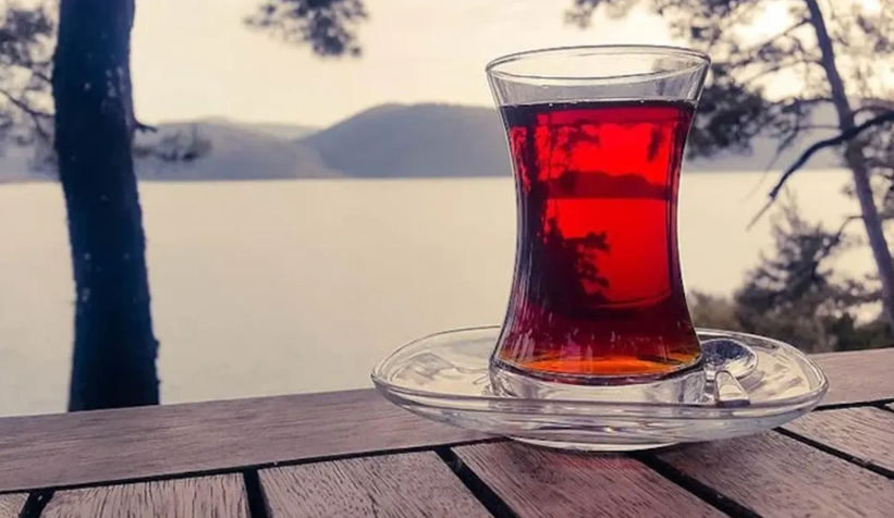 Çay devinden flaş karar; Operasyonların kalbi Sakarya olacak