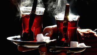 İl Hıfzıssıhha Kurulu'ndan çay ocakları kararı