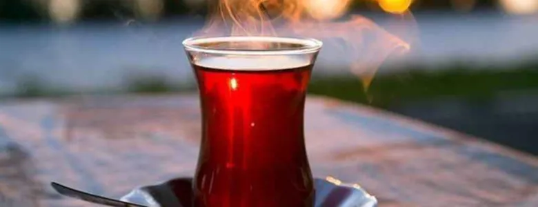 Çaya bir zam daha geldi