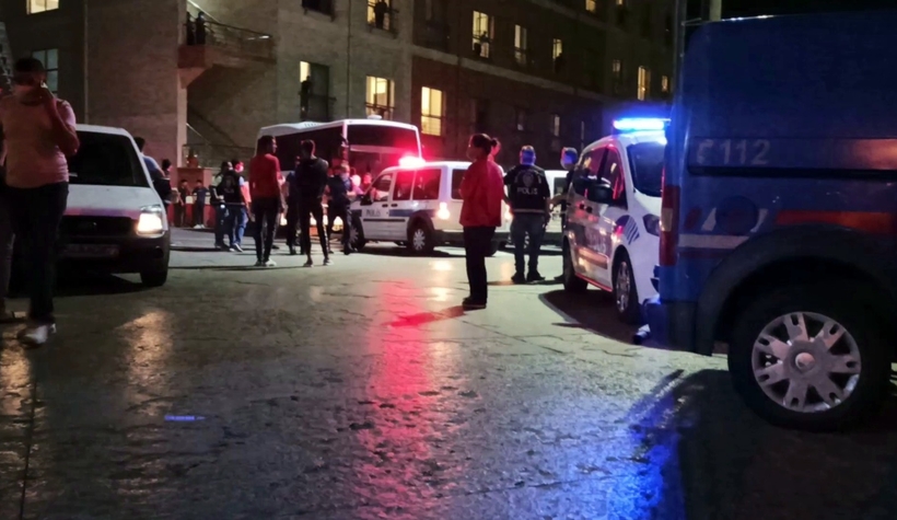 Çaybaşı cinayetinde önemli gelişme