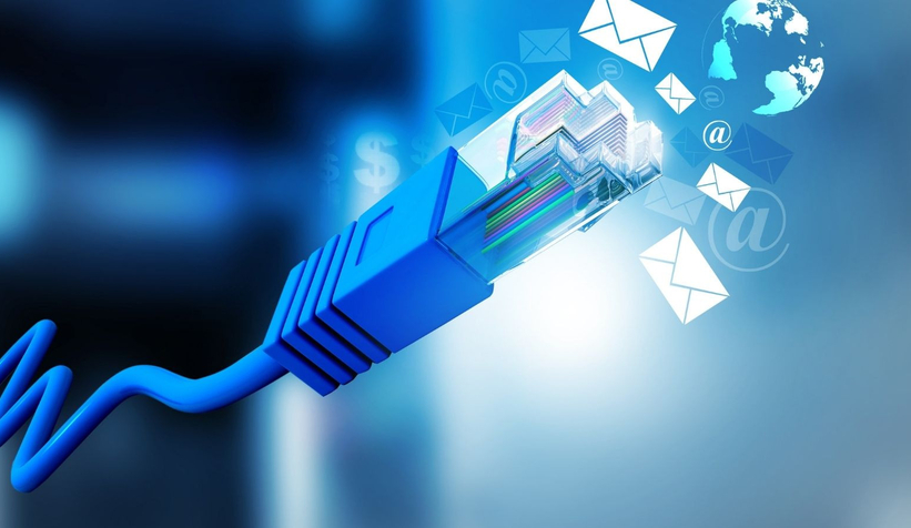 Cayma bedeli için emsal karar