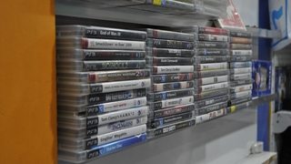 CD devri kapanmaya başladı