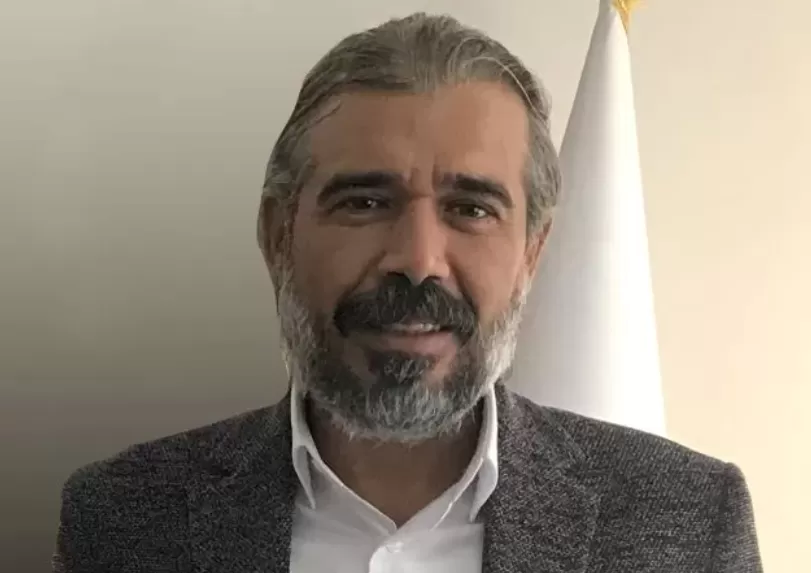 Çekimleri Sakarya esnafı yapacak