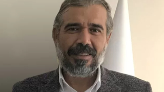 Çekimleri Sakarya esnafı yapacak