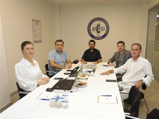 Cep telefonu kiralama hizmetlerini değerlendirdiler