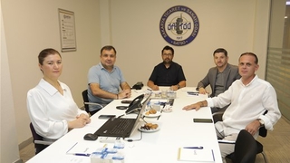 Cep telefonu kiralama hizmetlerini değerlendirdiler