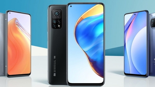 Cep telefonu ve tablet satışlarına yeni düzenleme