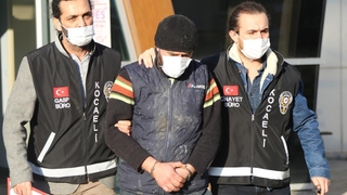 Cesedi hiç bulunamadı, Arkadaşını öldüren sanık: Öldüğüne inanmıyorum!