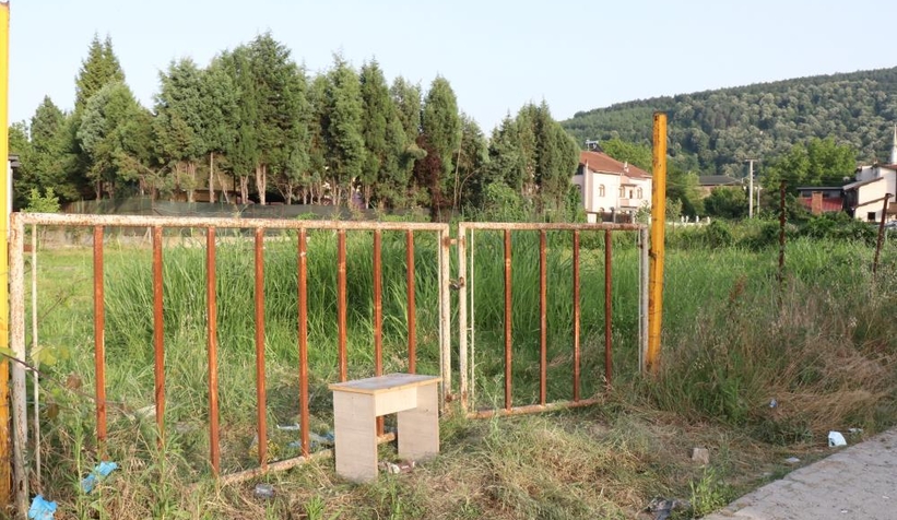 Cesetleri 13 parçaya ayırmışlar