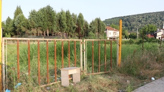 Cesetleri 13 parçaya ayırmışlar