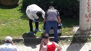 Cesetlerin sırrını göğüs silikondaki seri numaraları çözecek