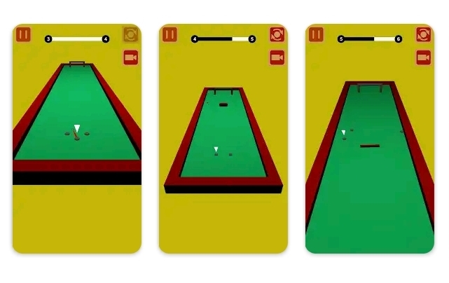 Cevat Ayhan SFL öğrencilerinden o oyunu cep telefonlarına taşıdı