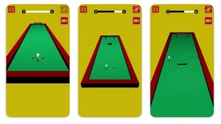 Cevat Ayhan SFL öğrencilerinden o oyunu cep telefonlarına taşıdı