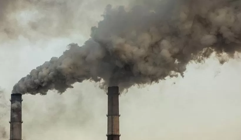 Çevre katillerine 15 milyon 373 bin lira ceza