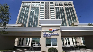 Çevre ve Şehircilik Bakanlığı’nın adı değişiyor