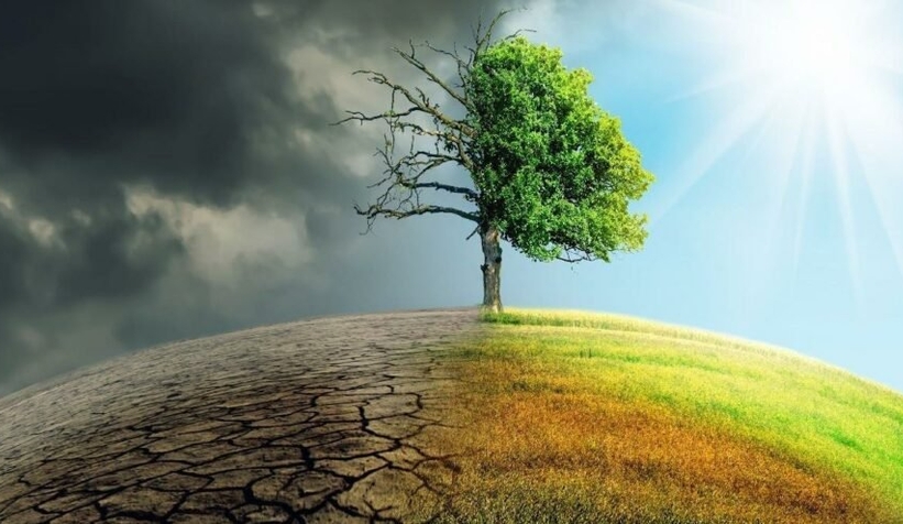 Çevre ve Şehircilik Bakanlığı’nın adı değişti