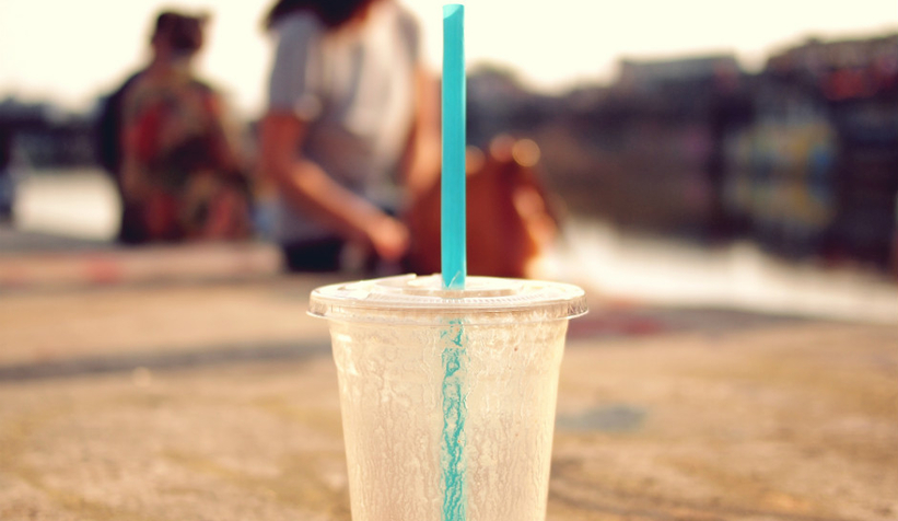 Çevreci sanılan kağıt pipetlerde sonsuz kimyasal çıktı