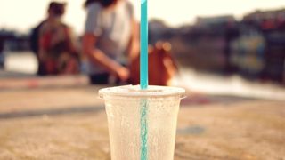 Çevreci sanılan kağıt pipetlerde sonsuz kimyasal çıktı