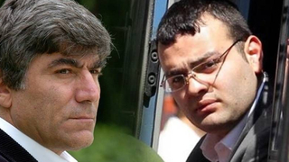 Ceza ve Tevkifevleri Genel Müdürlüğü'nden Ogün Samast açıklaması