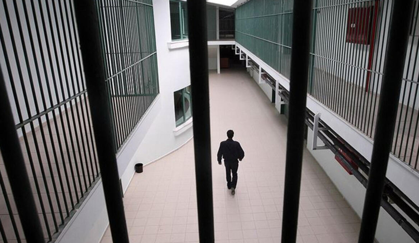 Ceza ve Tevkifevleri Genel Müdürlüğü personel alacak