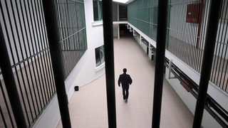 Ceza ve Tevkifevleri Genel Müdürlüğü personel alacak