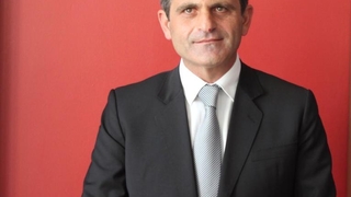 CHP'den 112'ye yapılan saldırıya kınama